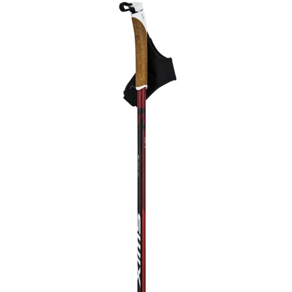 Swix-Dynamic D1 Pole-RCD10-00-Sporten Bagn-3