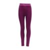 Devold-Duo Active Longs Junior-GO 239 108 A-Sporten Bagn-1
