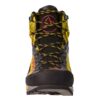 La Sportiva-Trango Tech Gtx Fjellstøvel-LA21G-Sporten Bagn-3