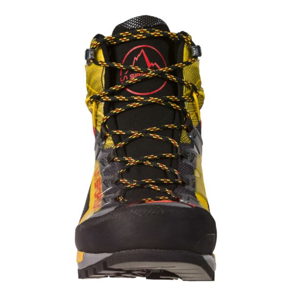 La Sportiva-Trango Tech Gtx Fjellstøvel-LA21G-Sporten Bagn-3