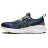 Asics-Gel-Cumulus 25-1011B621-Sporten Bagn-2