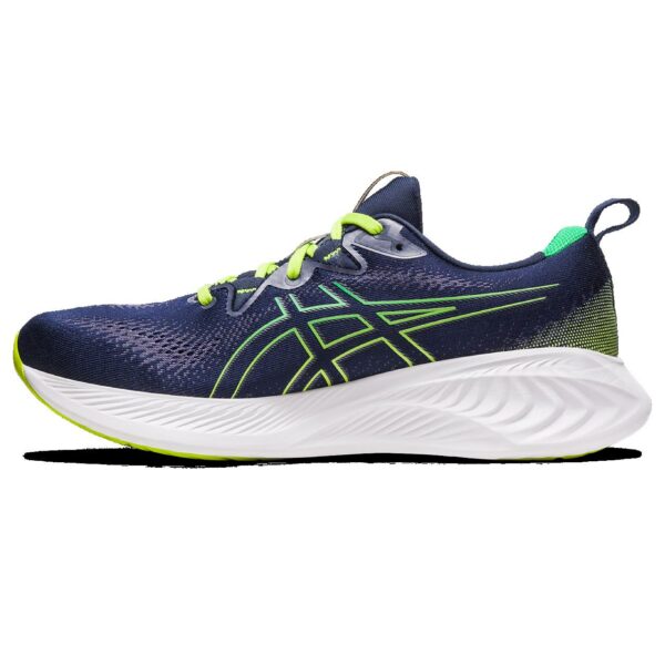 Asics-Gel-Cumulus 25-1011B621-Sporten Bagn-2
