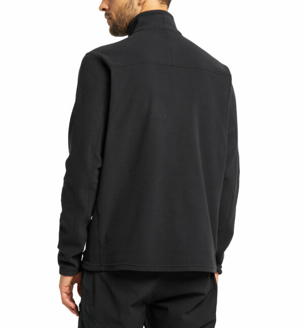 Haglöfs-Buteo 1-2zip Herre Sort-605077-Sporten Bagn-3