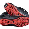Madshus-Endurace Universal-N220400501-Sporten Bagn-9