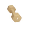Abilica-Dumbbell-3-Kg-374277-Sporten-Bagn-2