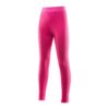 Devold-DUO-ACTIVE-JUNIOR-LONG-JOHNS-237-108-Sporten-Bagn-1