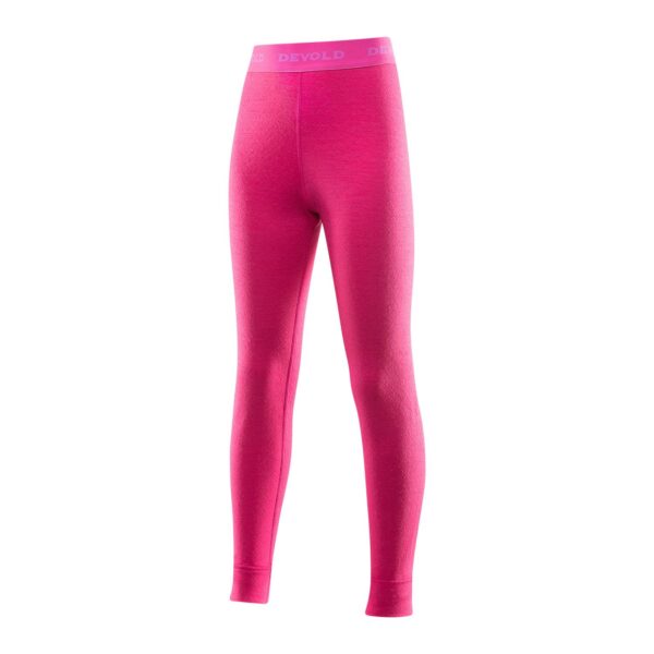 Devold-DUO-ACTIVE-JUNIOR-LONG-JOHNS-237-108-Sporten-Bagn-1