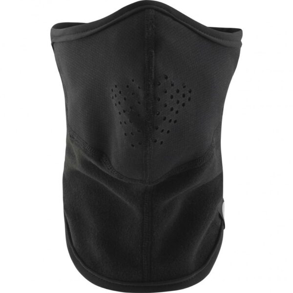 Bula-VENTI-NECKFACEMASK-790460-Sporten-Bagn-2