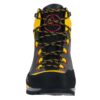 La Sportiva-Trango Tech Leather Gtx Fjellstøvel-LA21S-Sporten Bagn-5