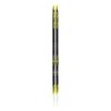 Fischer-TWIN-SKIN-PERFORMANCE-ST-IFP-N256191-Sporten-Bagn-1