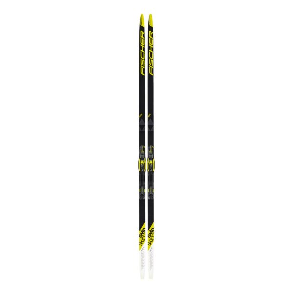 Fischer-TWIN-SKIN-PERFORMANCE-ST-IFP-N256191-Sporten-Bagn-1