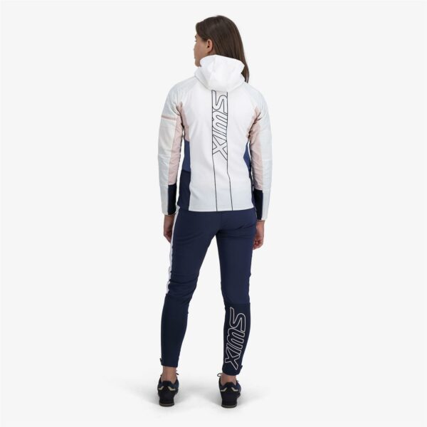 Swix-Horizon Langrennsjakke Dame-12486-Sporten Bagn-6