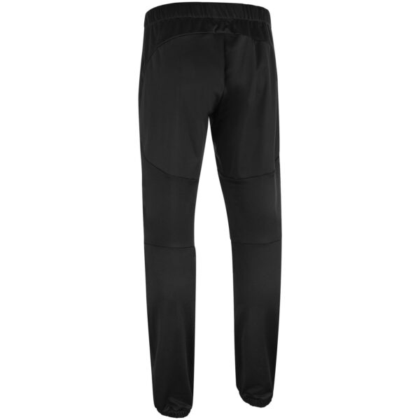 Dæhlie-Kikut Bukse Herre Sort-333263-Sporten Bagn-3