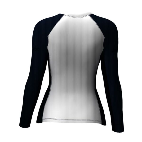 Swix-RaceX bodyw LS W-40816-Sporten Bagn-2