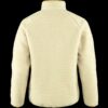 Fjällräven-Vardag-Pile-Fleece-W-84789-Sporten-Bagn-1