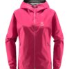 Haglöfs-Betula-GTX-Jacket-Women-605662-Sporten-Bagn-2