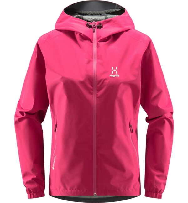 Haglöfs-Betula-GTX-Jacket-Women-605662-Sporten-Bagn-2