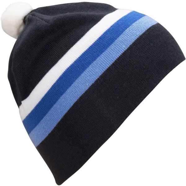 Swix-Marka Lue Junior Marine-46642-Sporten Bagn-4