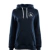 Aclima-FleeceWool-hoodie-W´s-104218-Sporten-Bagn-2
