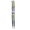 Fischer-RCR-UNIVERSAL-IFP-N615171-Sporten-Bagn-2