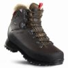 Alfa-Walk Queen Adv. GTX-512514-Sporten Bagn-3