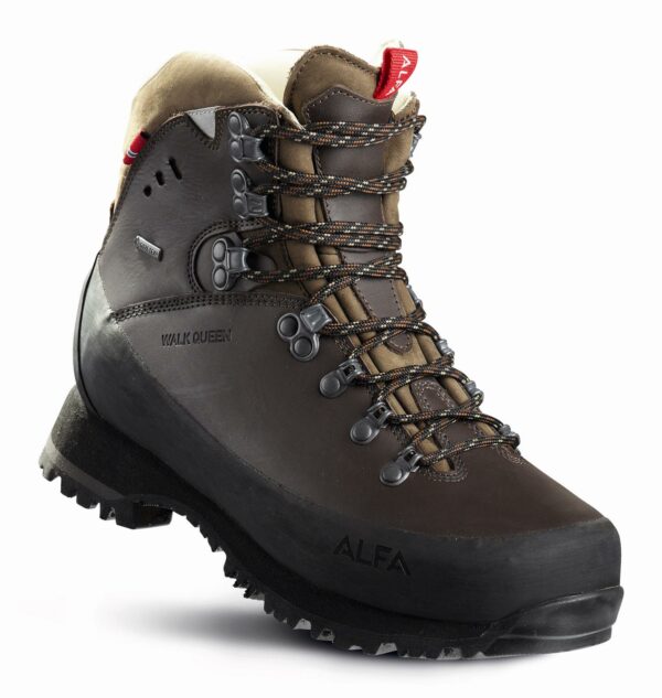 Alfa-Walk Queen Adv. GTX-512514-Sporten Bagn-3