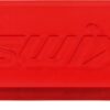 Swix-T86-Scraper-all-pupose-for-hard-wax-T0086-Sporten-Bagn-1