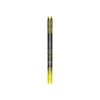 Fischer-TWIN-SKIN-PRO-JR-IFP-N605191-Sporten-Bagn-1