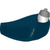 Rab-Aeon-Lt-Hydro-QAP-37-Sporten-Bagn-1