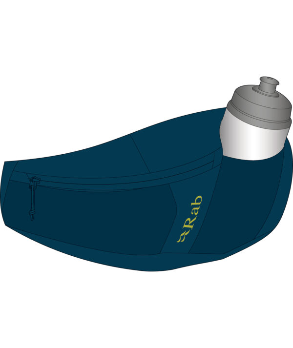 Rab-Aeon-Lt-Hydro-QAP-37-Sporten-Bagn-1