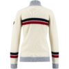 Swix-Blizzard Ullgenser Dame Hvit-16436-Sporten Bagn-2
