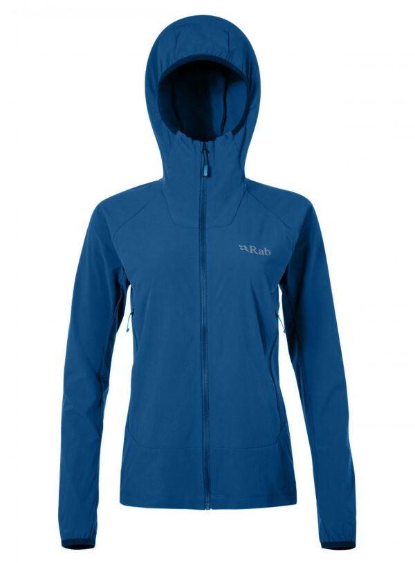 Rab-Borealis-Jkt-wmns-QWS-39-Sporten-Bagn-2