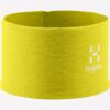 Haglöfs-Mirre Headband-605285-Sporten Bagn-2