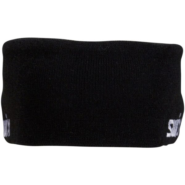 Swix-Tradition Headband-46674-Sporten Bagn-2