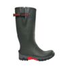 Viking-Trophy High-1-43415-Sporten Bagn-1