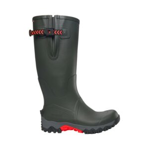 Viking-Trophy High-1-43415-Sporten Bagn-1