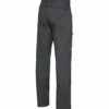 Haglöfs-Lite-Standard-Pant-Men-605294-Sporten-Bagn-1