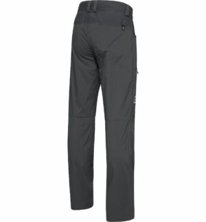 Haglöfs-Lite-Standard-Pant-Men-605294-Sporten-Bagn-1