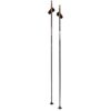 Swix-Dynamic D1 Pole-RCD10-00-Sporten Bagn-6