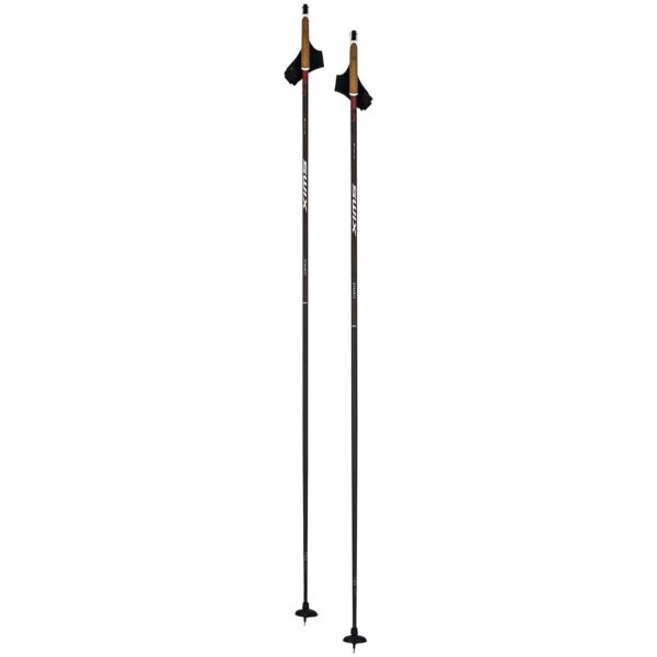 Swix-Dynamic D1 Pole-RCD10-00-Sporten Bagn-6
