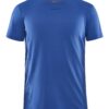 Craft-Adv Essence Ss T-skjorte Herre Blå-1908753-Sporten Bagn-7