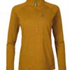 Rab-Nexus-Pull-On-Wmns-QFE-70-Sporten-Bagn-2