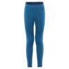Devold-Multi-Sport-Kid-Long-Johns-GO-142-106-C-Sporten-Bagn-2
