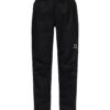 Haglöfs-L.I.M-Pant-Men-604544-Sporten-Bagn-2