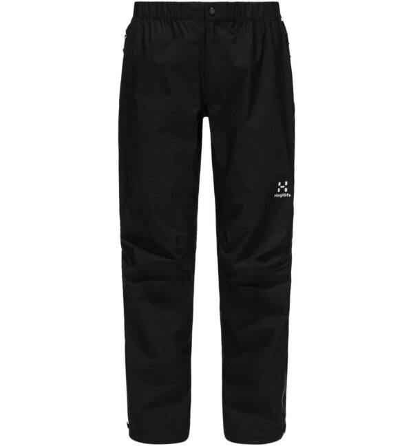 Haglöfs-L.I.M-Pant-Men-604544-Sporten-Bagn-2