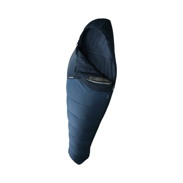Mammut-Nordic OTI 3-Season-2410-02320-Sporten Bagn-2