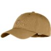 Fjällräven-Helags-Cap-77357-Sporten-Bagn-2