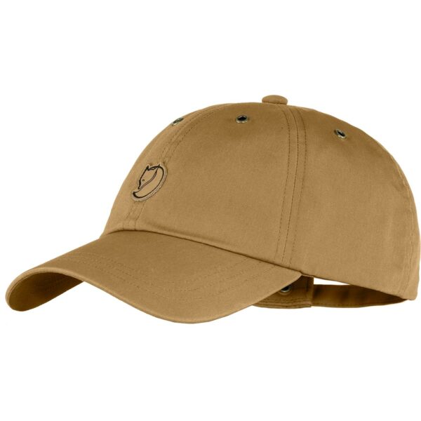 Fjällräven-Helags-Cap-77357-Sporten-Bagn-2
