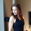 Abilica-Vibrating MassageBall-373969-Sporten Bagn-3