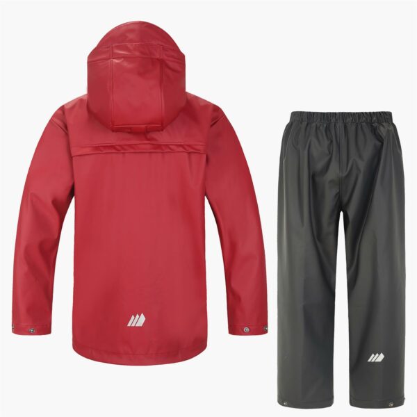 Skogstad-Espevær-Pu-Regnsett-022672-Sporten-Bagn-1